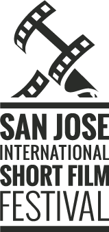 12Th Annual San Jose International Short Film Festival To Be Presented Online